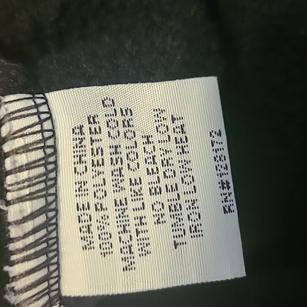 Jacket - Picture 3 of 3
